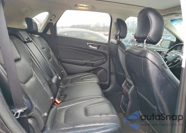 2FMPK4K92KBB81448: 41769586