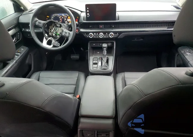 5J6RS4H79TL001607: 46396416