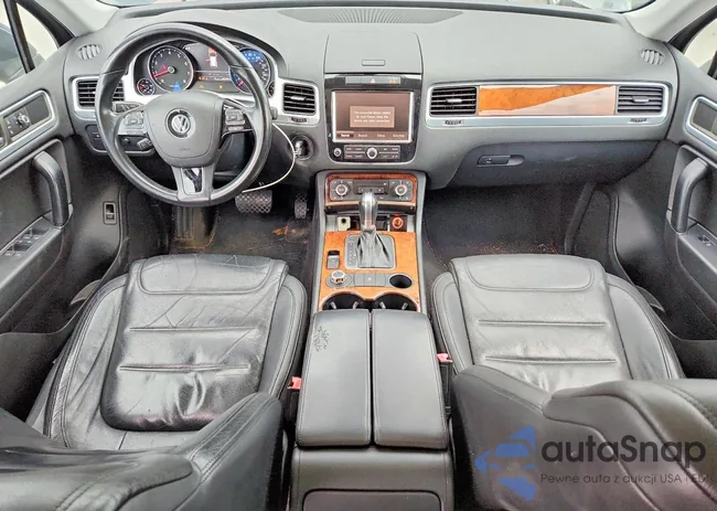 WVGEF9BP4CD011854: 41800476