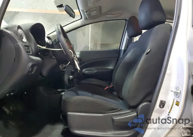 3N1CE2CP0GL375809: 79470495