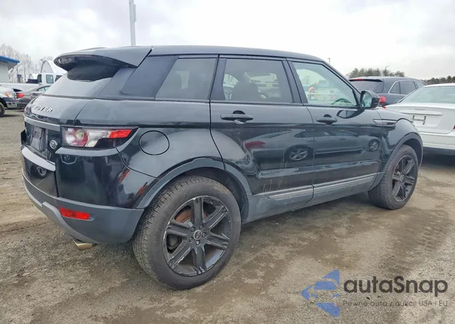 SALVP2BG2FH024603: 42051556