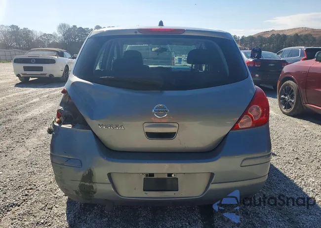 3N1BC13EX8L379801: 79270315