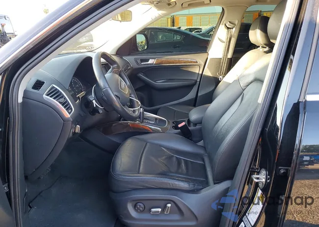 WA1CFAFP1EA066901: 79213745