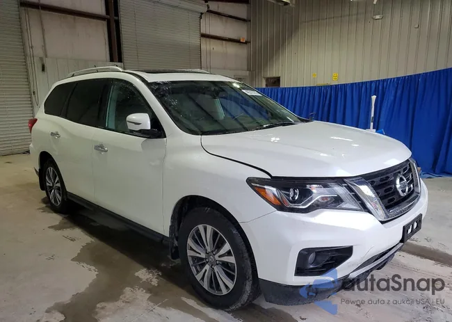 5N1DR2MM9HC634817: 46315786