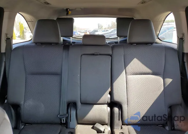 5TDBZRFH3HS427097: 41935106