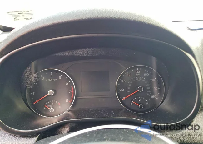 KNDPNCACXK7576019: 41750936