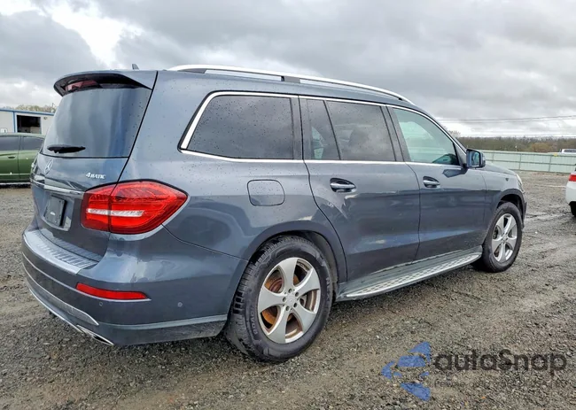 4JGDF6EE3HA779693: 41846676