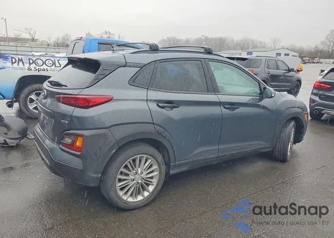 KM8K6CAA0MU755627: 79807825