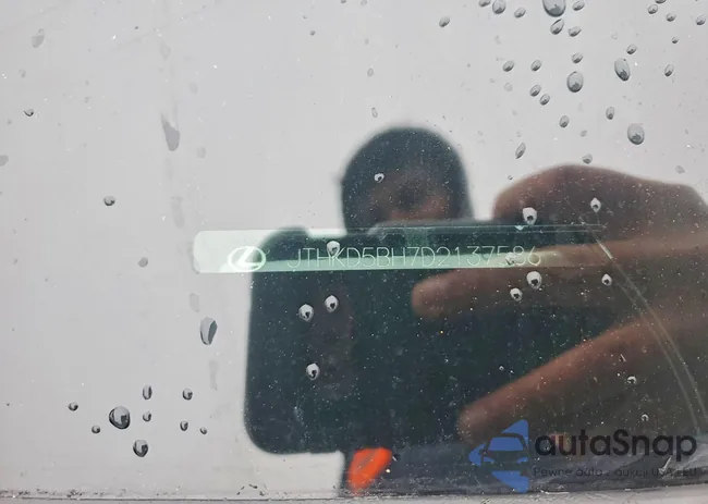 JTHKD5BH7D2137586: 79836085