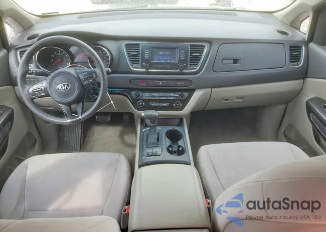 KNDMA5C13H6279694: 79101445