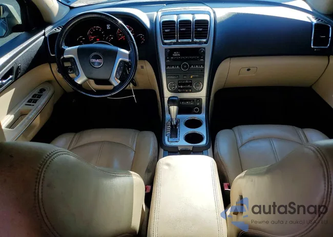 1GKLRMEDXAJ180853: 45499746