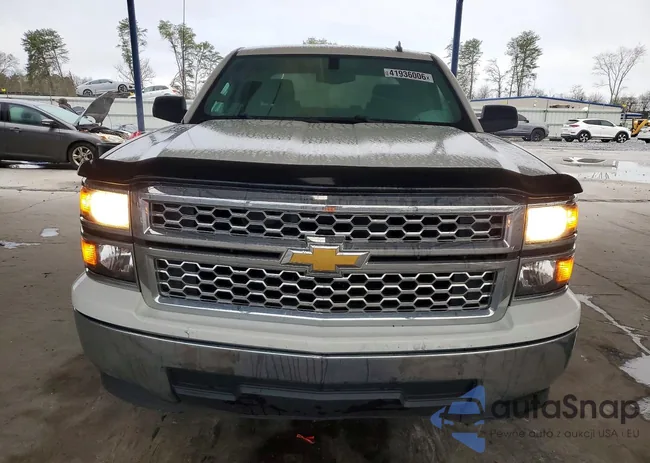 3GCPCREC6EG476494: 41936006