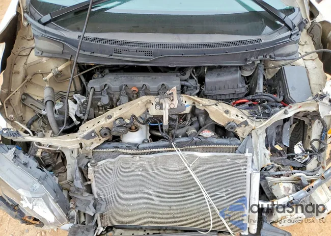 2HGFG3B58DH530610: 79644065