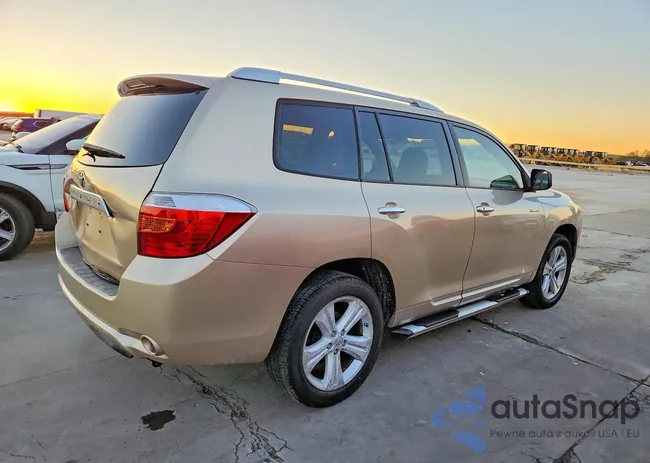 5TDYK3EH6AS004677: 45916826