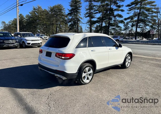 WDC0G4KB9JV051741: 79122775