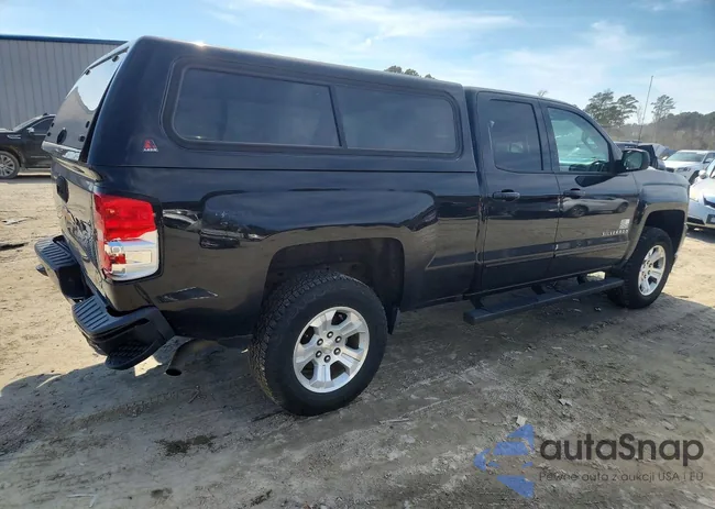 1GCVKREC3GZ247705: 79918595