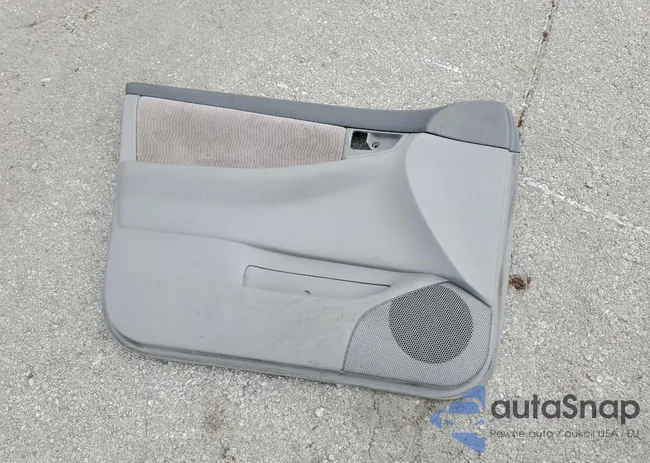 JTDBR32E452051795: 41692006