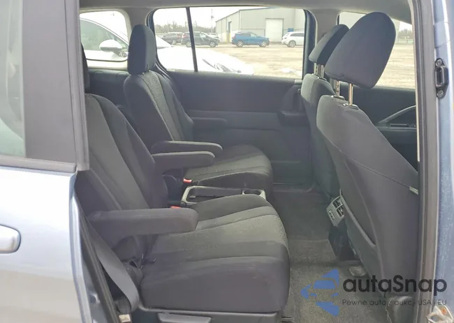 JM1CW2BL0C0130380: 41905476