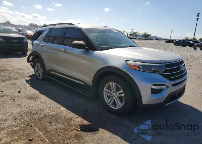 1FMSK7DH9LGA34960: 41883296