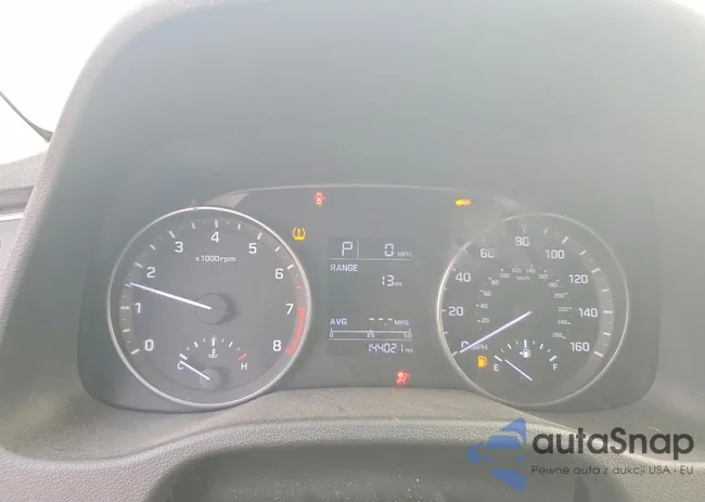 KMHD74LF6HU077637: 79741735