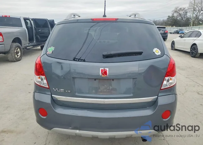 3GSCL53PX9S606510: 79478805