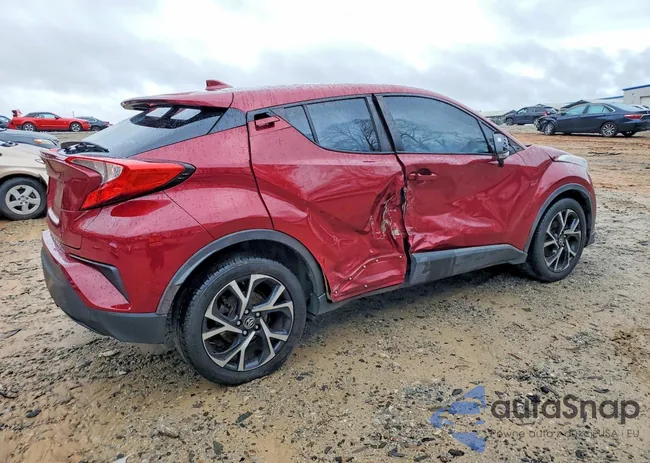 NMTKHMBX9JR021509: 45558236