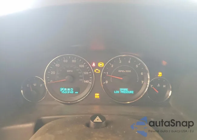 1J8HG58206C246211: 78347325