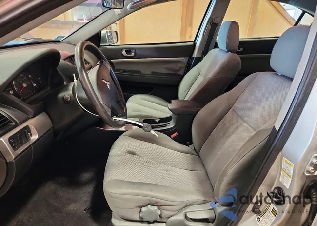 4A32B2FF8AE012702: 78557815