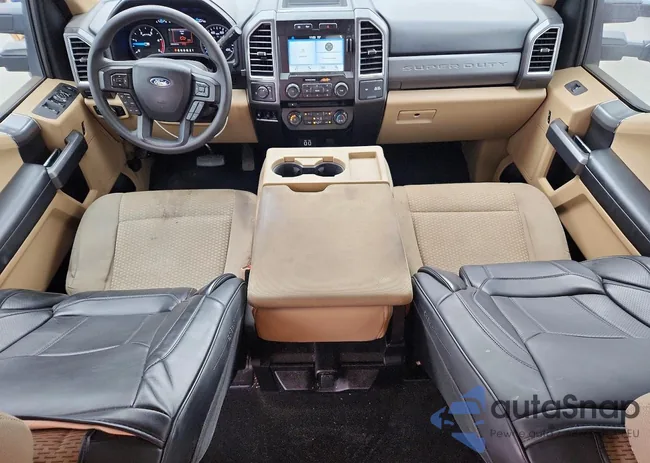 1FT7W2AT2HEB47047: 79804385