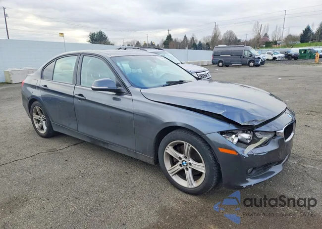 WBA3C1C55DF437168: 79436985