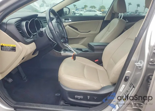 5XXGN4A72FG424810: 46292116