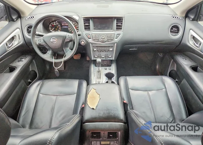 5N1DR2MM2JC610588: 41793776