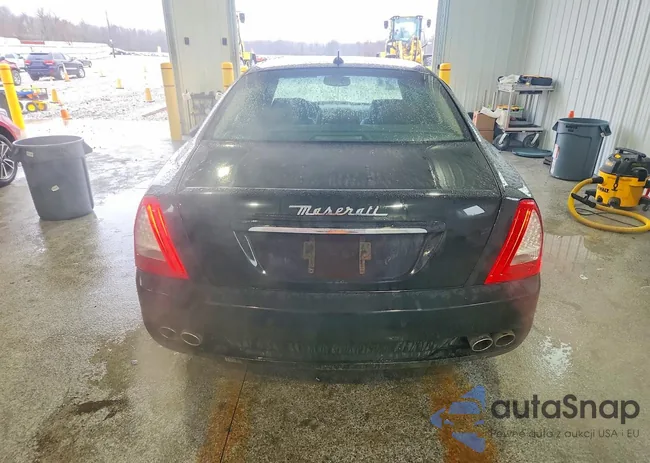 ZAM39JKA5C0064551: 41586016