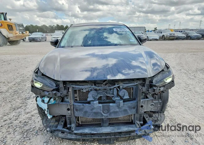 3MVDMABL2MM267774: 41746326