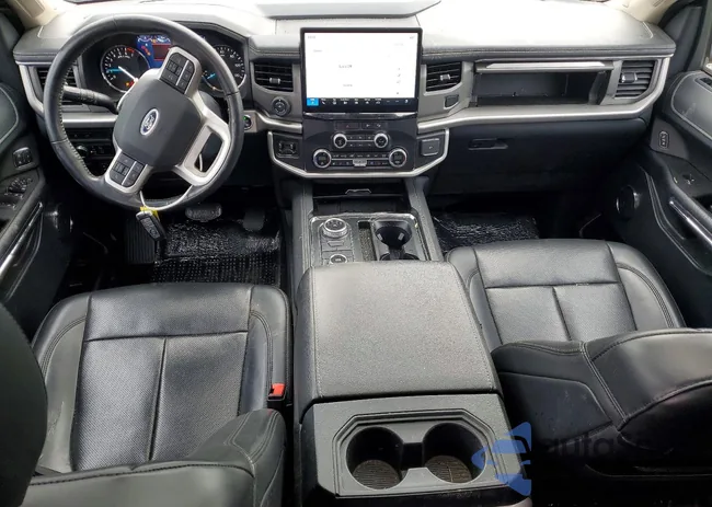 1FMJK1JT4NEA31853: 79610385