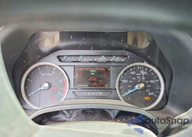 1FT7W2BT9LED44630: 79705155