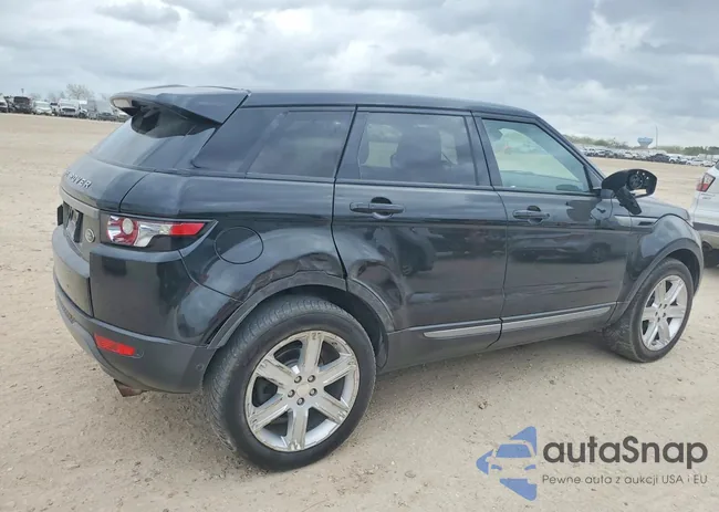 SALVR2BG9FH987086: 79119435