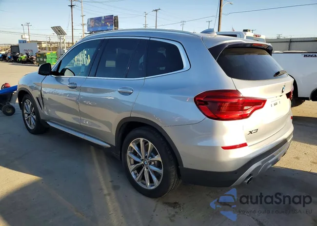 5UXTR7C54KLE94319: 41895646