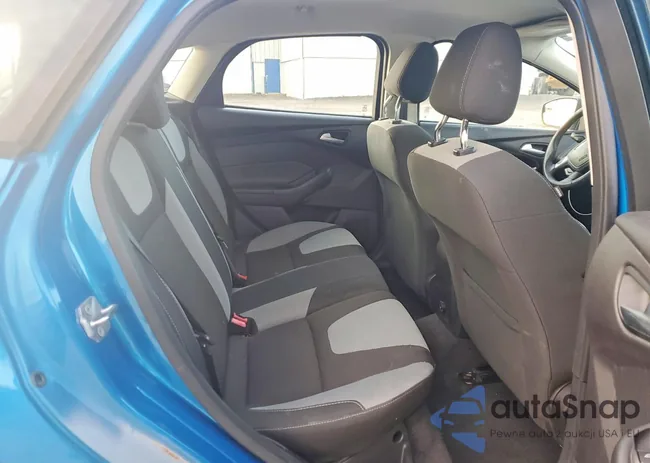 1FAHP3K20CL213957: 41642266