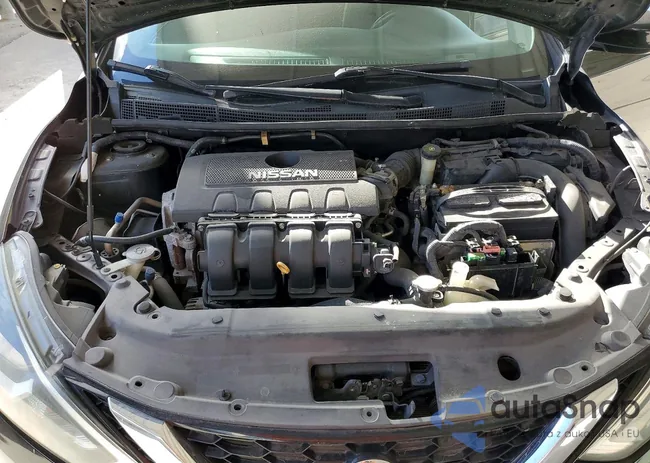 3N1AB7AP4GY295531: 79795235