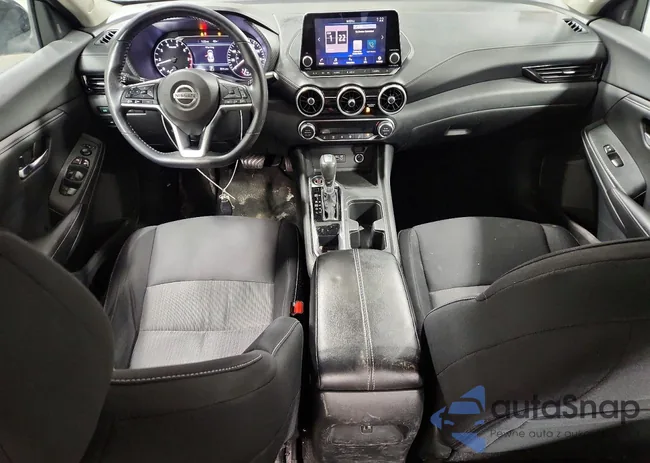 3N1AB8CV9MY247875: 46304376