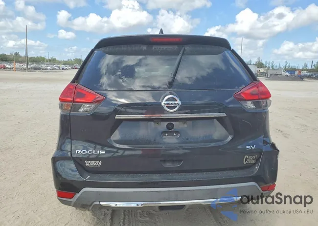 KNMAT2MT2HP566143: 45668436