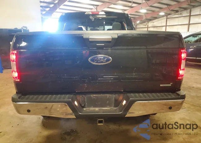 1FTEW1EP0KFB15696: 45737726