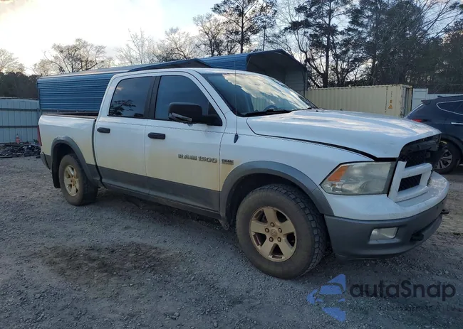 1C6RD6LTXCS212182: 41889116