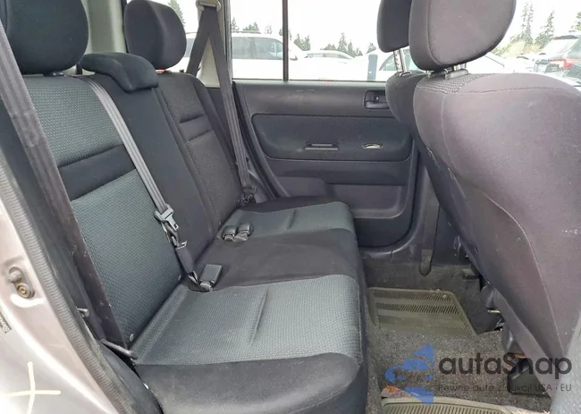 JTLKT324064046502: 41636146