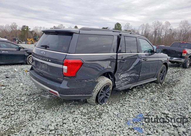 1FMJK1JT4NEA31853: 79610385