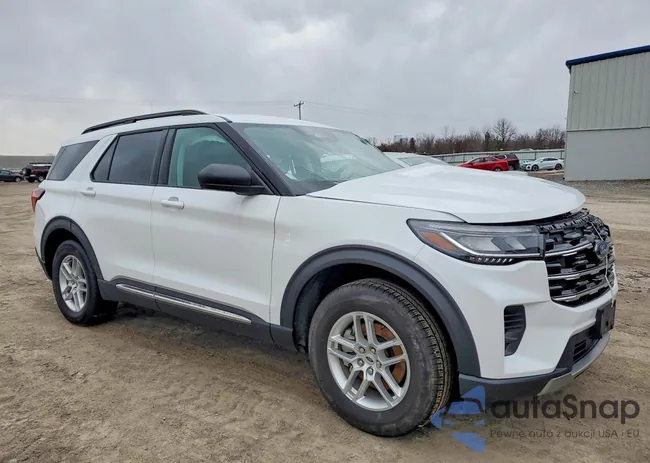 1FMUK8DH3SGC27991: 46046796