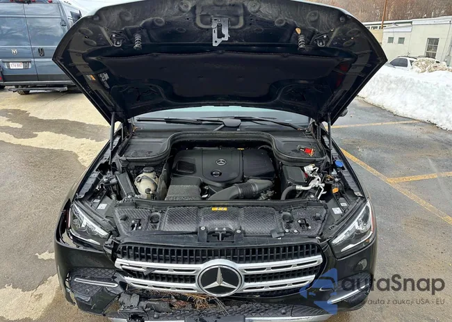 4JGFB4FB5RB212698: 77236765