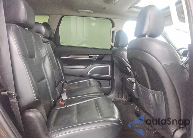 5XYP64HC8LG035323: 78145375