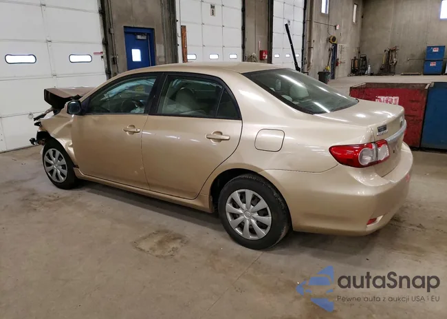 JTDBU4EE8B9128977: 47457956